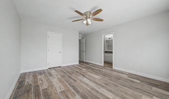 2423 E Winged Foot Dr, Chandler, AZ 85249