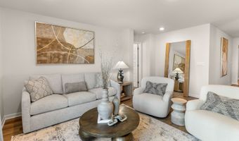 118 IVY PARK Cir, Albertville, AL 35950