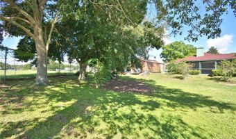 834 ARIETTA Cir N, Auburndale, FL 33823