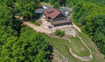 7040 Loy Rd, Arena, WI 53503
