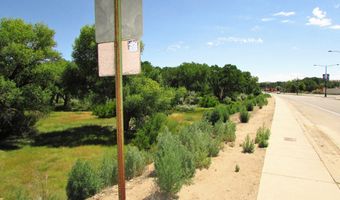 351 W AZTEC Blvd, Aztec, NM 87410