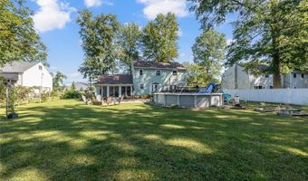 47785 Cooper Foster Park Rd, Amherst, OH 44001