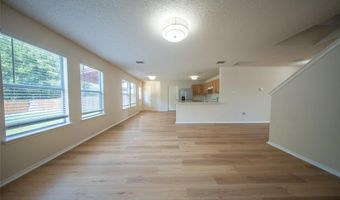 1218 Post Oak Trl, Anna, TX 75409
