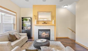 14579 Olivine St NW, Ramsey, MN 55303