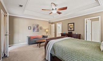2649 Regency Rd, Bartlesville, OK 74006