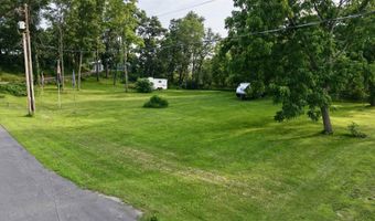 55 Ac S Lafayette St, Argyle, WI 53504