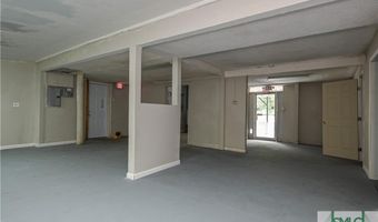 215 Tallassee Rd C, Athens, GA 30606
