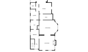 804 N JEFFERSON St, Albany, GA 31701