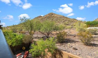 36600 N CAVE CREEK Rd 20B, Cave Creek, AZ 85331