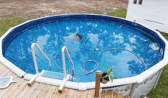 19396 NW 132ND Pl, Alachua, FL 32615