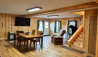 385 ELK CREEK Rd, Aaronsburg, PA 16820