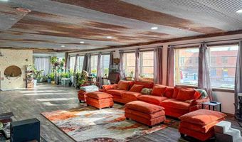 122 W 4TH St, Alliance, NE 69301
