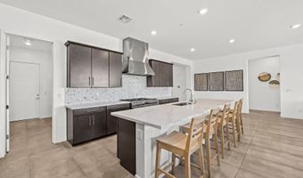 205 DEVON CREST Ct, Henderson, NV 89015