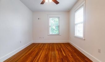 29 Minot 2, Boston, MA 02122