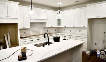973 Bellas Lane Ln, Awendaw, SC 29429
