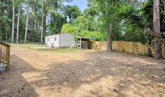 326 Emory Dr, Beech Island, SC 29842