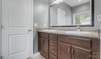 96 Griffin Rd, Allenhurst, GA 31301