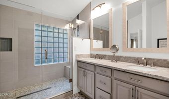 4135 E Milton Dr, Cave Creek, AZ 85331
