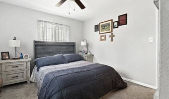 1041 S Columbus Cir, Ashland, OH 44805