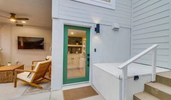 4584 3rd St, La Mesa, CA 91941