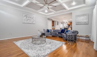 2002 MEDINAH RIDGE Rd, Accokeek, MD 20607