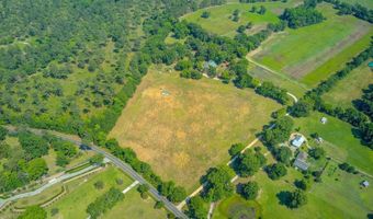 481 Cantey Ln, Camden, SC 29020