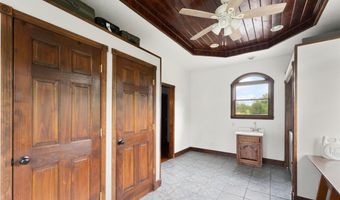 2945 Dry Fork Rd, Austin, KY 42123