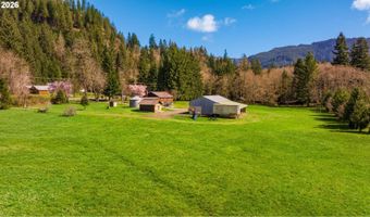 15052 LEWIS RIVER Rd, Ariel, WA 98603