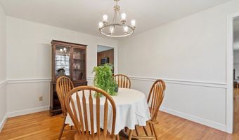 14 Minot Ave, Acton, MA 01720