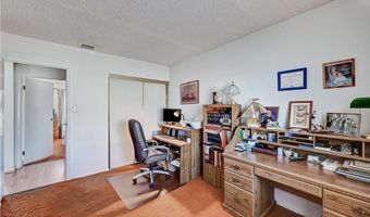 4130 Royalhill Ave, Las Vegas, NV 89121