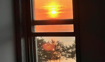 400 Deal Lake Dr 4D, Asbury Park, NJ 07712