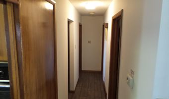 2350 E 3rd St, Casper, WY 82609