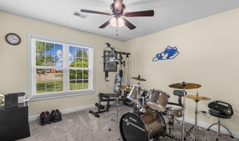 109 Lookout Ct, Bardstown, KY 40004