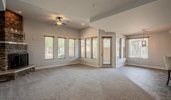 6145 E CAVE CREEK Rd 112, Cave Creek, AZ 85331