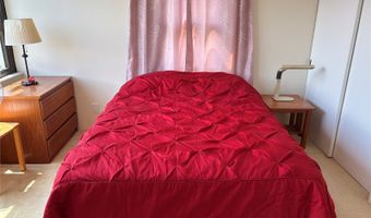 201 Ohua Ave 1213-Ii, Honolulu, HI 96815