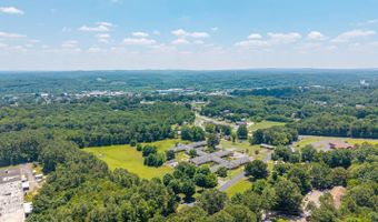 201 Frazier Rd, Altavista, VA 24517