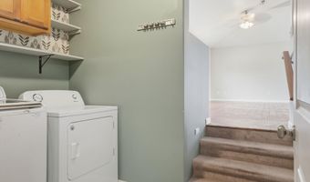 414 7th St, Benton City, WA 99320