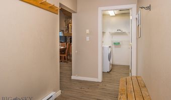 73 Starlight Dr, Big Sky, MT 59716