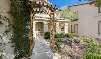 3028 Carbondale St, Las Vegas, NV 89135