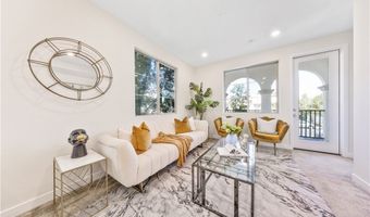 2629 Winston Ct, Arcadia, CA 91007