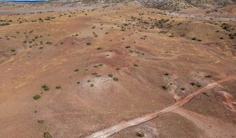 N8491, Concho, AZ 85924