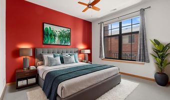 530 W Doty St 107, Madison, WI 53703