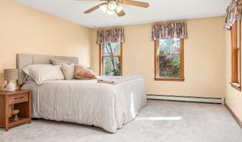 20 Peabody Dr, Brentwood, NH 03833