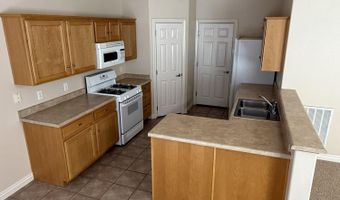 1434 Southern View Dr, Cedar City, UT 84720