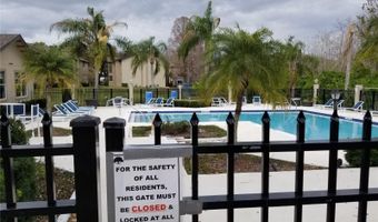 623 DORY Ln 306, Altamonte Springs, FL 32714