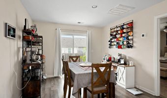 2064 Catlet Ct, Aiken, SC 29803