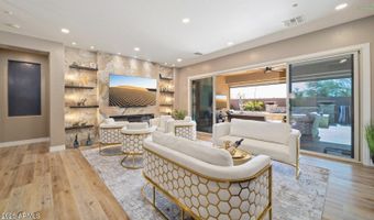 40722 N HARBOUR TOWN Ct, Anthem, AZ 85086