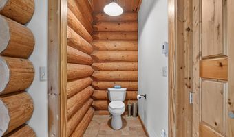 2405 Nicholson Ln, Albion, MI 49224