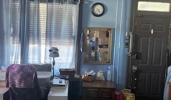 1417 PARK Pl, Reading, PA 19605