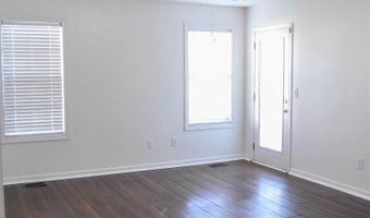 79 HAWK PASS, Anniston, AL 36207